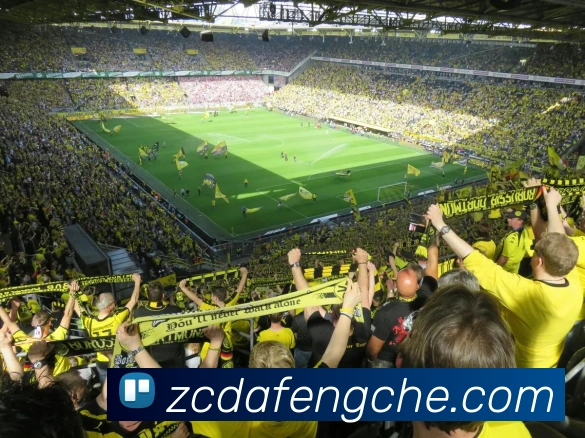 果动体育官网全站App 果动体育官网全站App