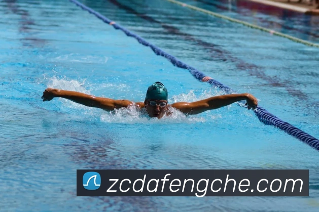 辅助工具 辅助工具